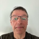 User avatar image