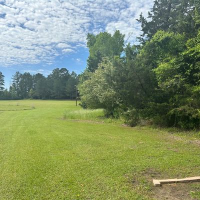 Hole 8