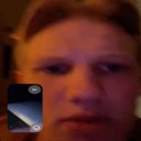 vetjens