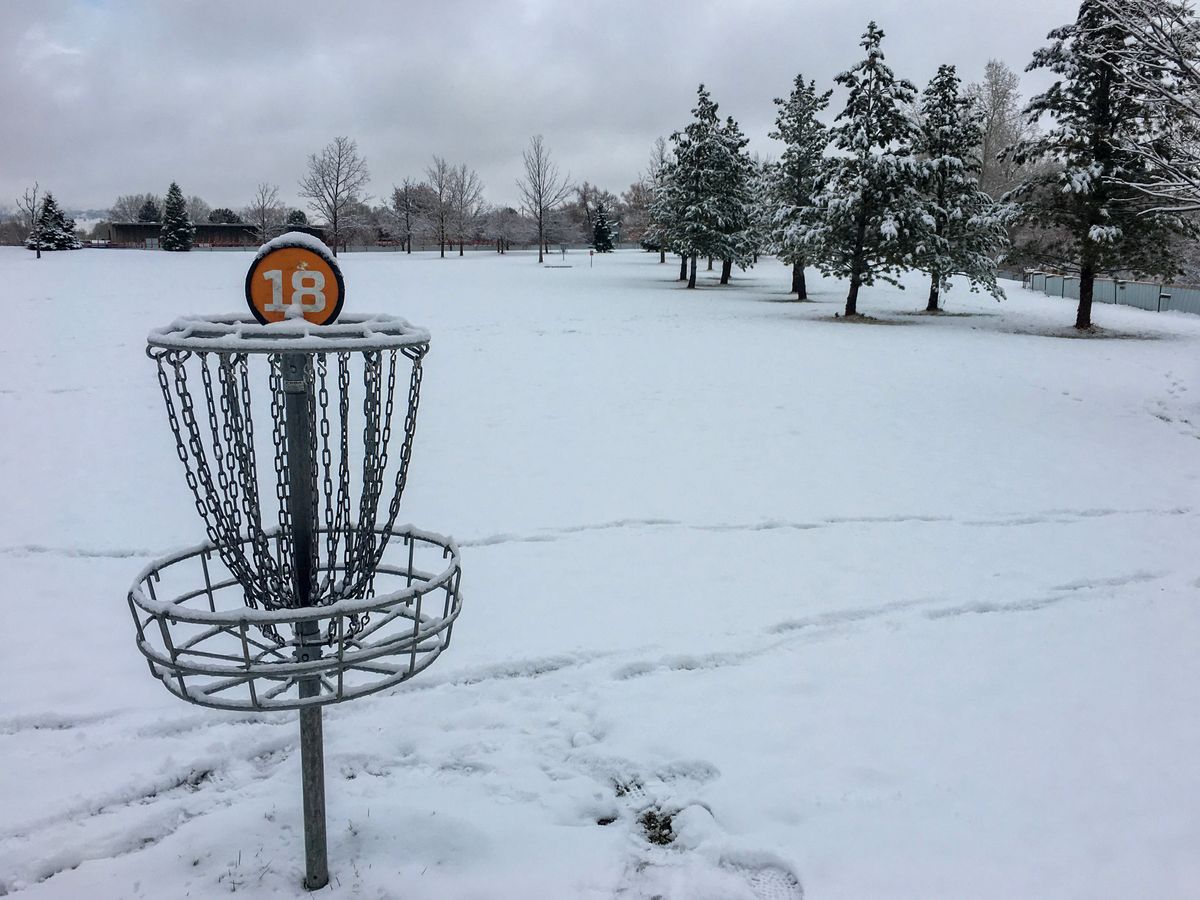 #18 on 11/22/2019