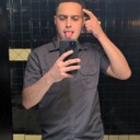 User avatar image