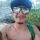 User avatar image