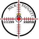 nickpadgett