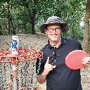 User avatar image