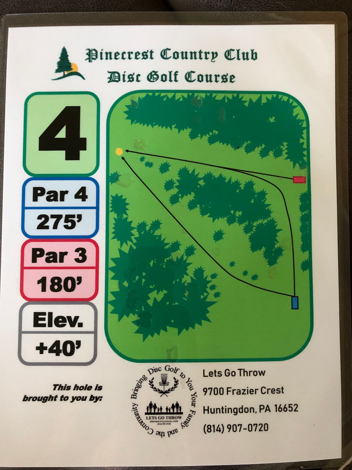 #4