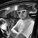 User avatar image