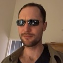 rgelange