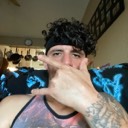 honestd84