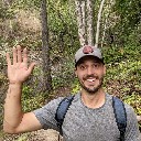 mattparks