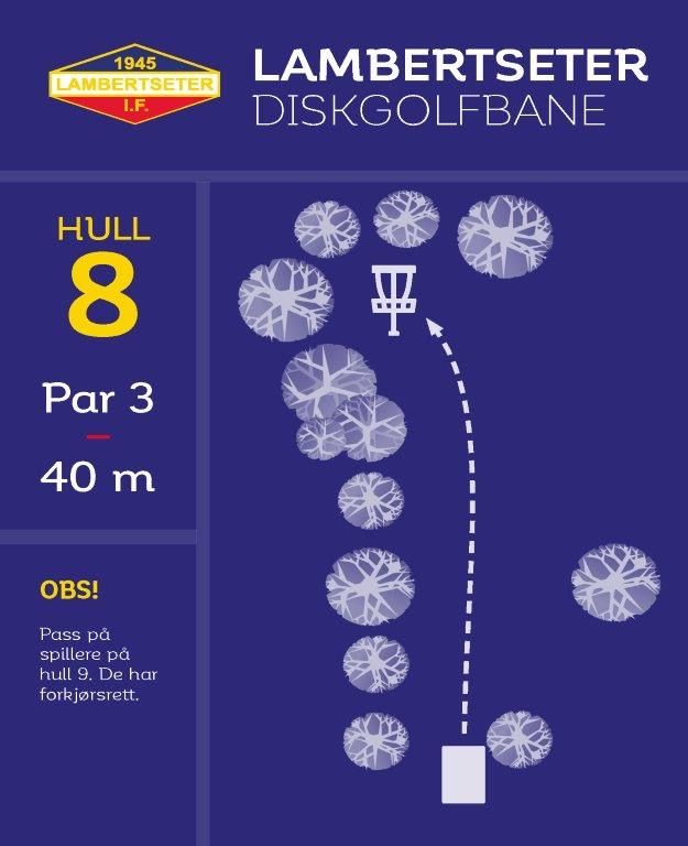 Hull 8