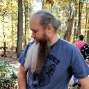 anthonywtbeard