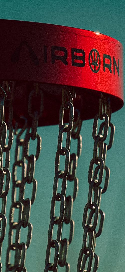 (📸: Luke Zacharias)