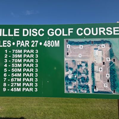 Layout