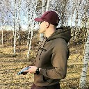 nikkeri