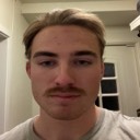 User avatar image