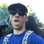 User avatar image