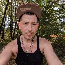 User avatar image