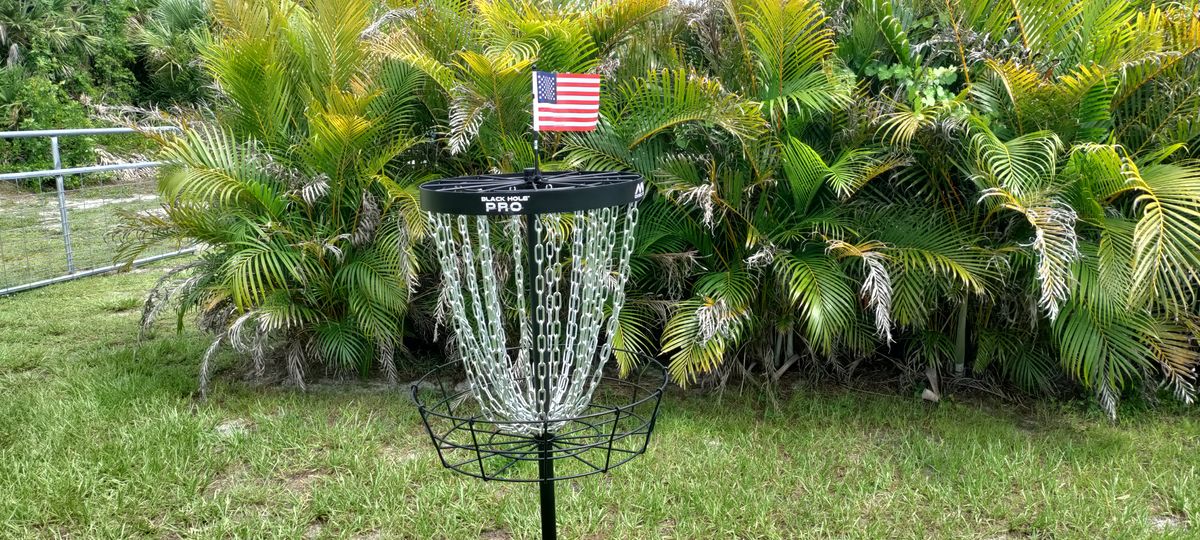 USA