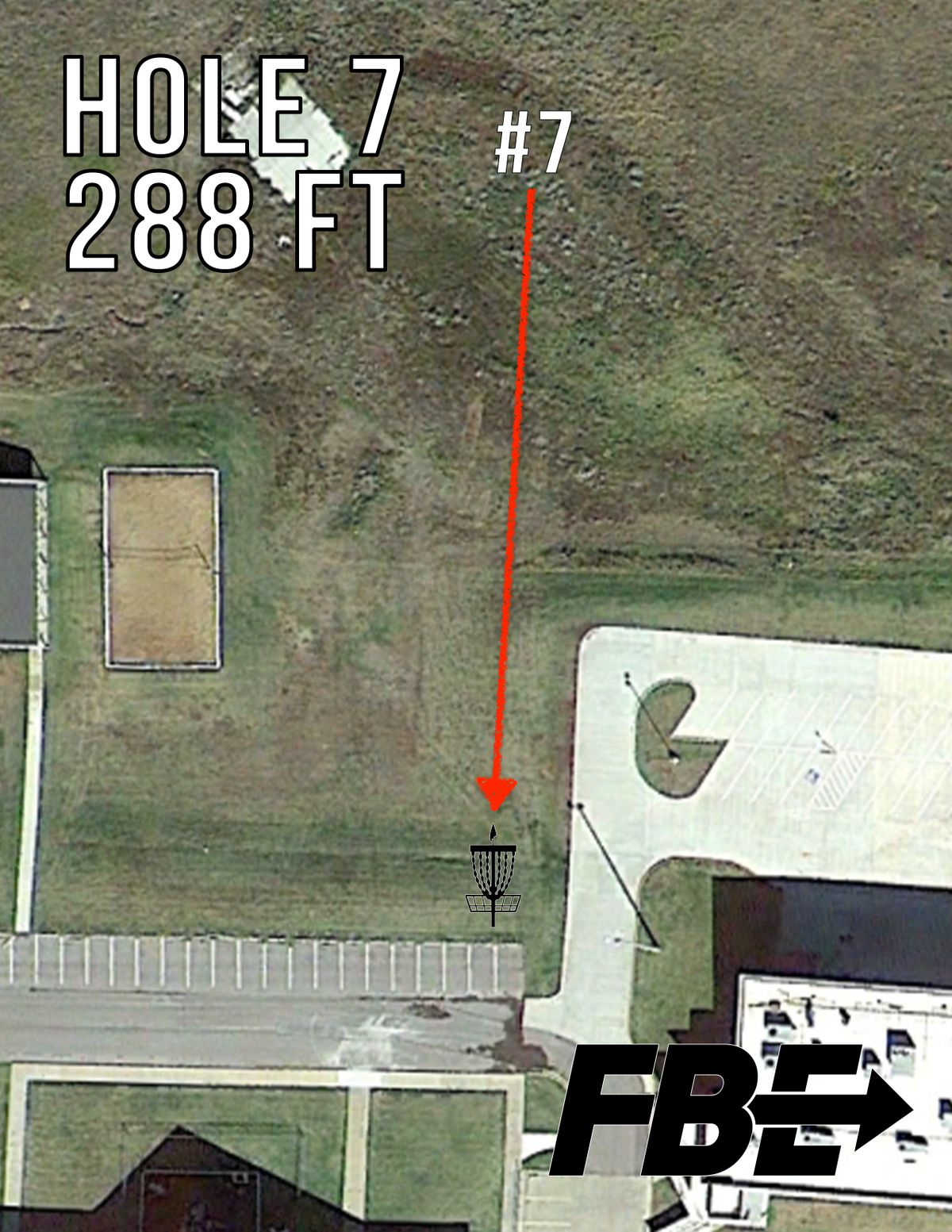 Par 3