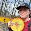 drewjg02