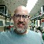 User avatar image