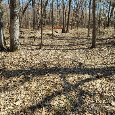 Hole 9