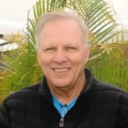 User avatar image