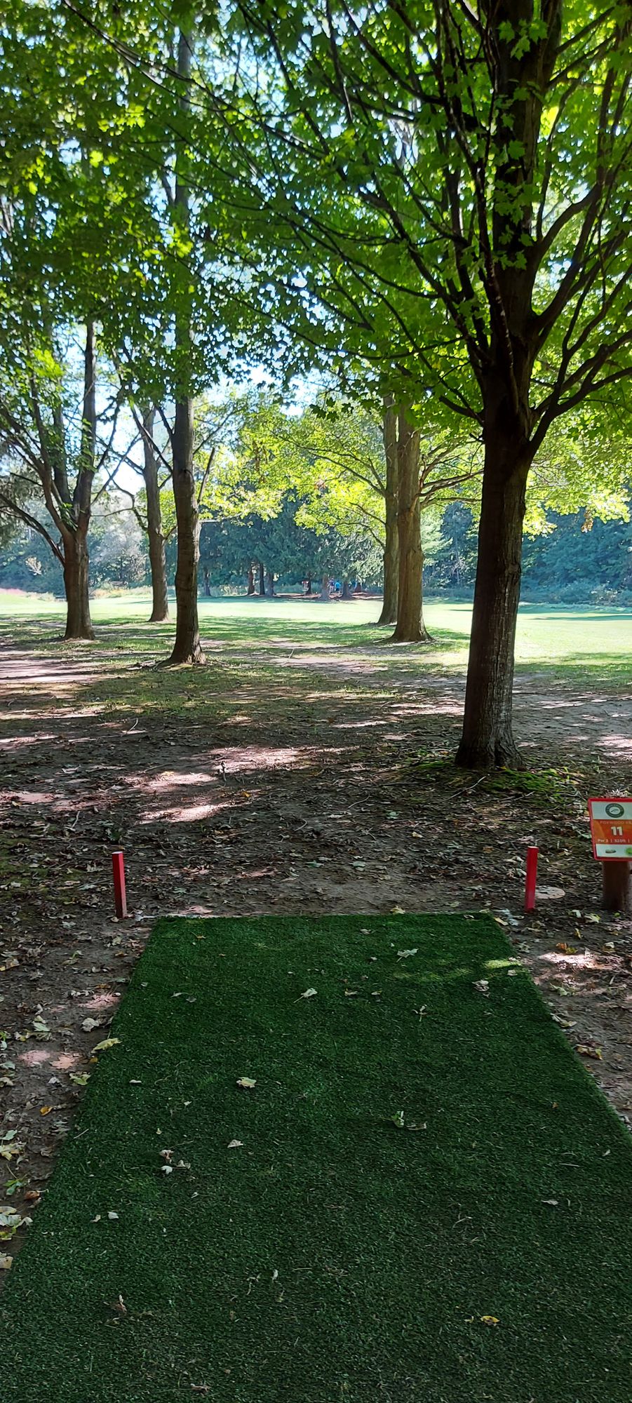 Tee pad 11.🇨🇦🍁🍂🇨🇦🍂🍁🇨🇦