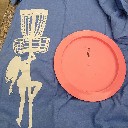 User avatar image