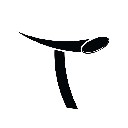 tommasone