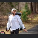 User avatar image