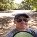 User avatar image