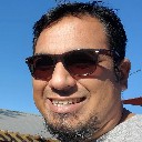 atxwizkid