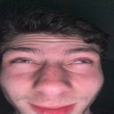dylanstocks906