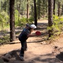 daltondiscgolf