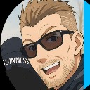 User avatar image