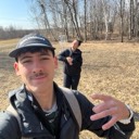 User avatar image