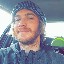 User avatar image