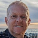 User avatar image