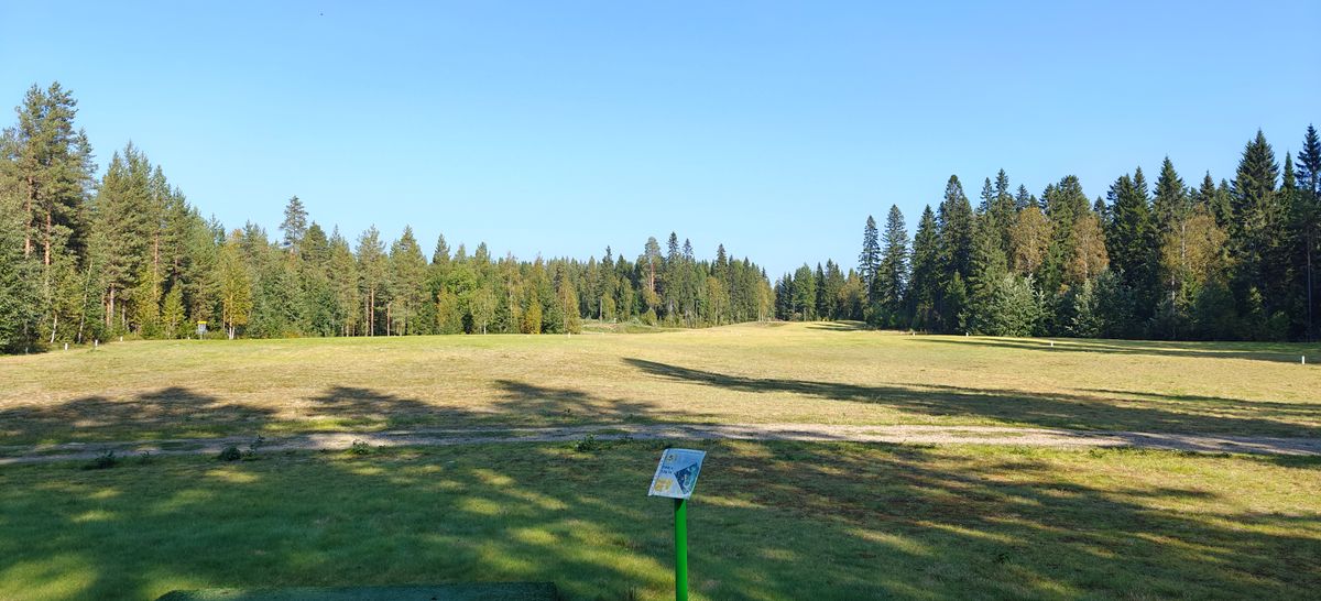 Väylä 5
