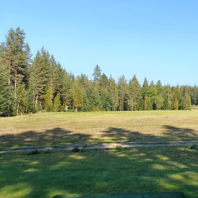 Väylä 5
