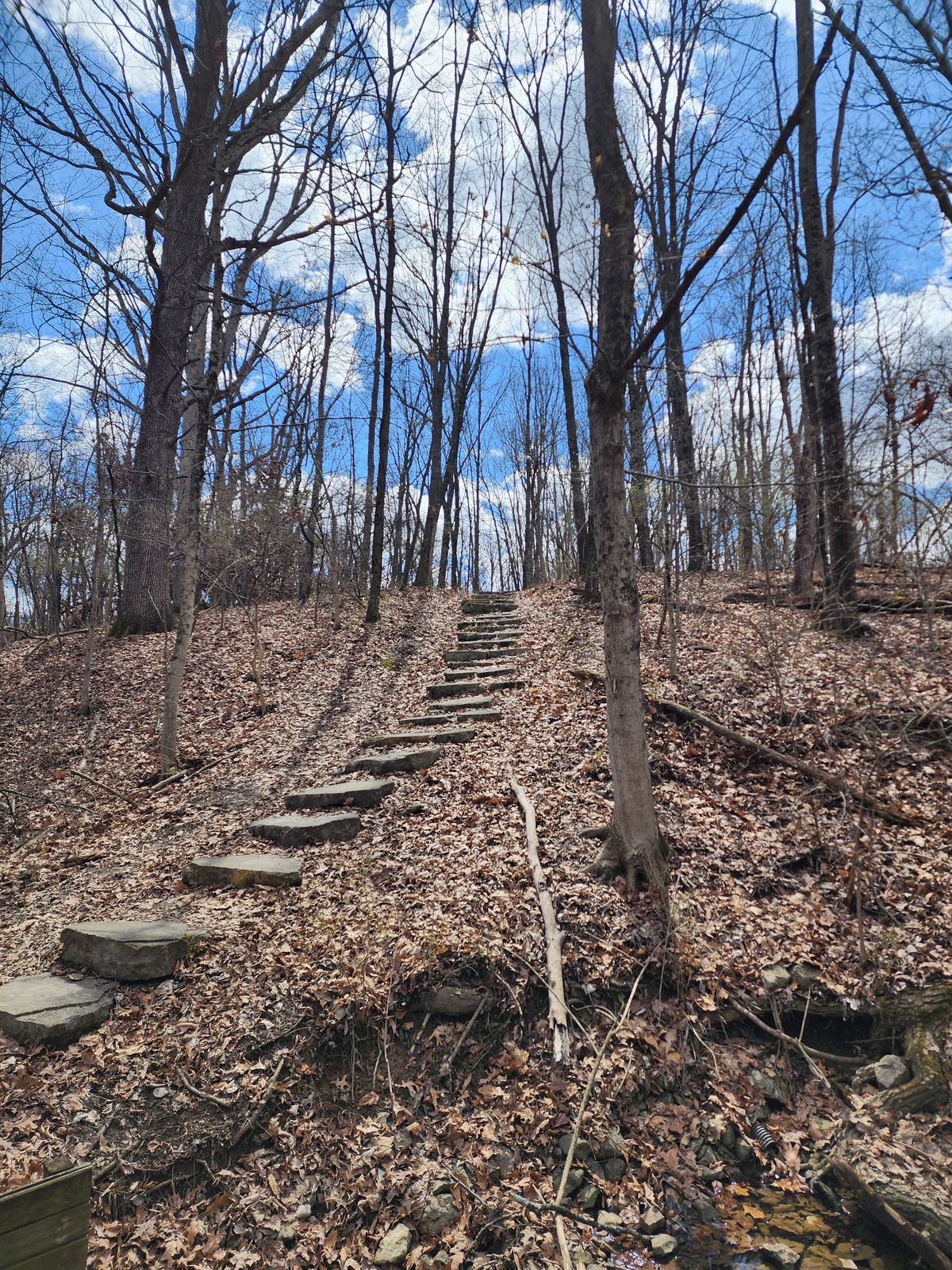 Hole 12