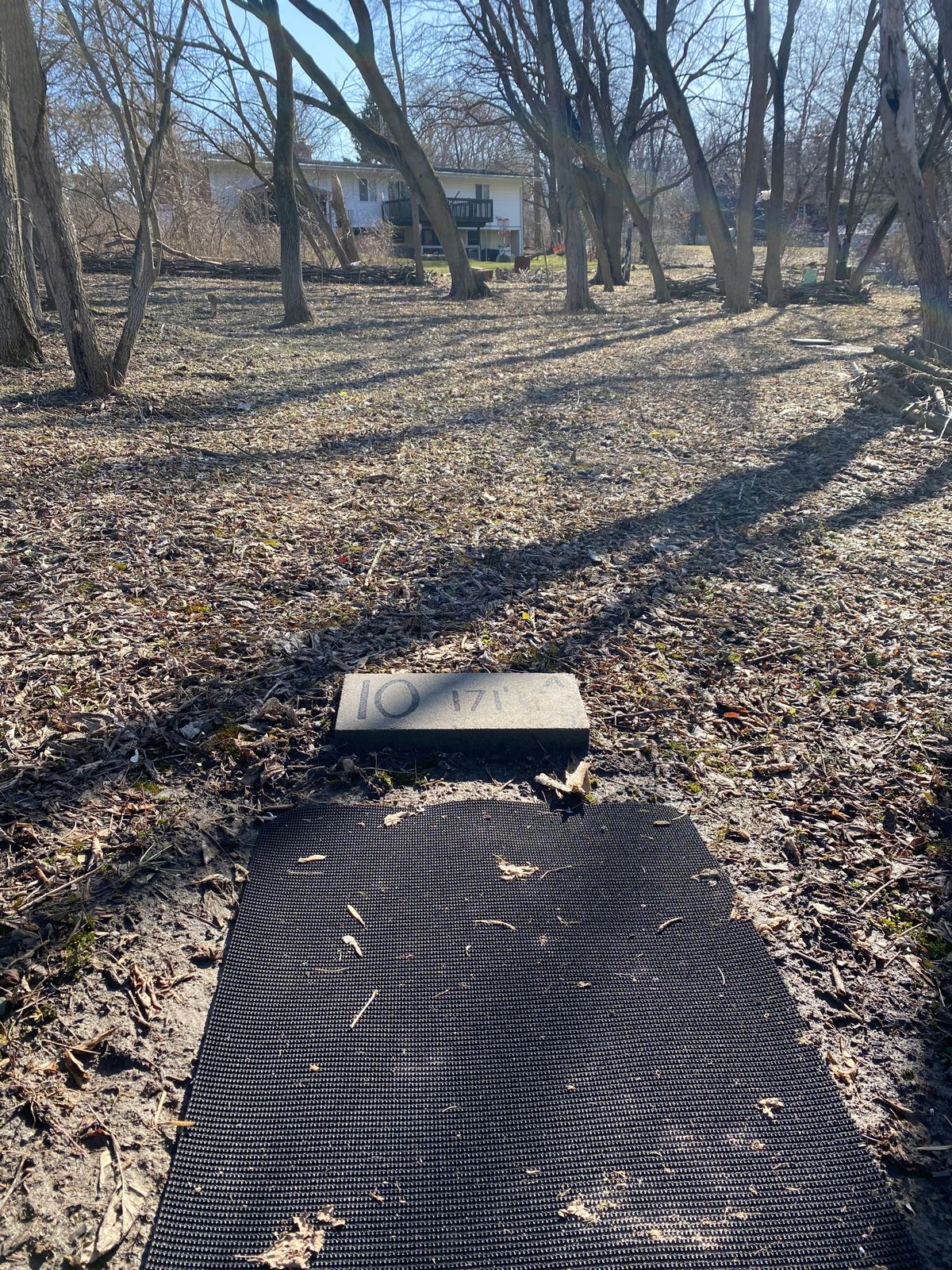 Hole 10
