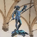 User avatar image