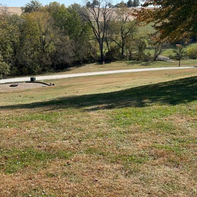 Hole 1