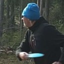 hheintz