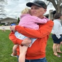 poppop55