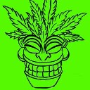 User avatar image