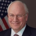 User avatar image