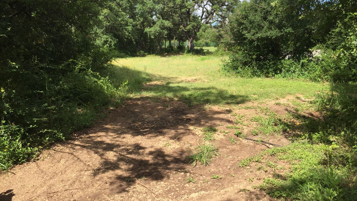 Hole 12
